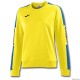 felpa Woman CHAMPION IV JOMA