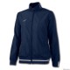 Giacca tuta Woman CAMPUS II microfiber JOMA
