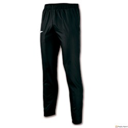 Pantalone woman CAMPUS II microfiber JOMA