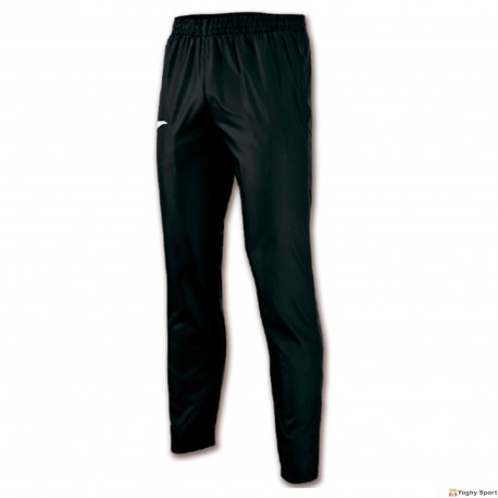 Pantalone woman CAMPUS II microfiber JOMA