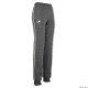 Pantalone woman CAMPUS II felpato JOMA