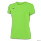 Maglia woman multisport COMBI Joma