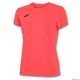 Maglia woman multisport COMBI Joma