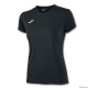 Maglia woman multisport COMBI Joma