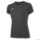 Maglia woman multisport COMBI Joma