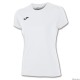 Maglia woman multisport COMBI Joma