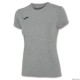 Maglia woman multisport COMBI Joma