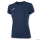 Maglia woman multisport COMBI Joma