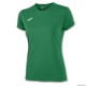 Maglia woman multisport COMBI Joma