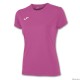 Maglia woman multisport COMBI Joma