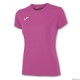 Maglia woman multisport COMBI Joma