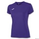 Maglia woman multisport COMBI Joma