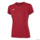 Maglia woman multisport COMBI Joma