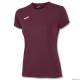 Maglia woman multisport COMBI Joma