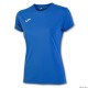 Maglia woman multisport COMBI Joma