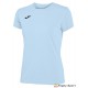 Maglia woman multisport COMBI Joma