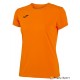 Maglia woman multisport COMBI Joma