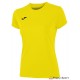 Maglia woman multisport COMBI Joma