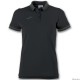 Polo WOMAN BALI Joma