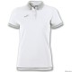 Polo WOMAN BALI Joma