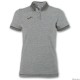 Polo WOMAN BALI Joma
