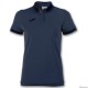 Polo WOMAN BALI Joma