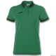 Polo WOMAN BALI Joma