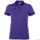 Polo WOMAN BALI Joma