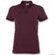 Polo WOMAN BALI Joma