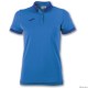 Polo WOMAN BALI Joma