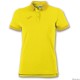 Polo WOMAN BALI Joma