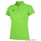 Polo Woman HOBBY Joma