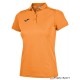 Polo Woman HOBBY Joma