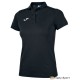 Polo Woman HOBBY Joma