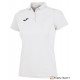 Polo Woman HOBBY Joma