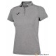 Polo Woman HOBBY Joma