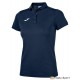 Polo Woman HOBBY Joma