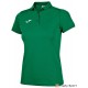 Polo Woman HOBBY Joma