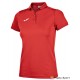 Polo Woman HOBBY Joma