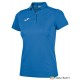 Polo Woman HOBBY Joma