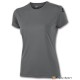 Maglia woman  COMBI cotton Joma