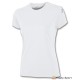 Maglia woman  COMBI cotton Joma
