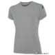 Maglia woman  COMBI cotton Joma