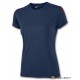 Maglia woman  COMBI cotton Joma