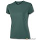 Maglia woman  COMBI cotton Joma