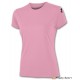 Maglia woman  COMBI cotton Joma