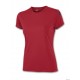 Maglia woman  COMBI cotton Joma