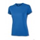 Maglia woman  COMBI cotton Joma