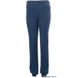 Pantalone woman COMBI AMAZONA JOMA