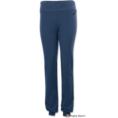 Pantalone woman COMBI AMAZONA JOMA